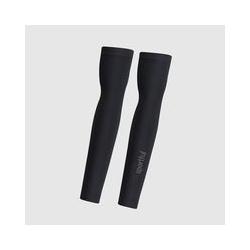 Sportful, Damen, Armlinge + Beinlinge, Essential Arm Warmers (L, Xl), Schwarz, L, Xl