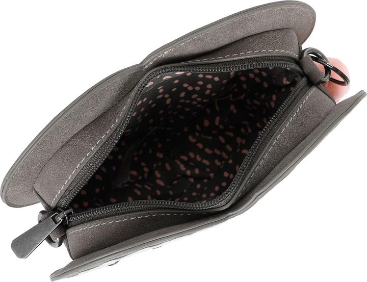 Immagine prodotto Fritzi aus Preußen Herzli Limited Borsa a tracolla Wiesn 22,5 cm