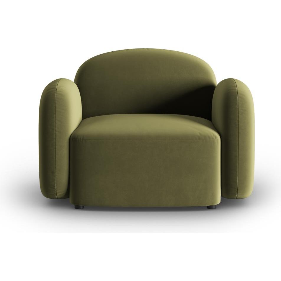 Thumbnail - Micadoni, Sessel, Blair