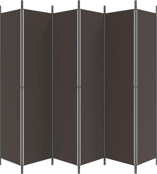 Actual product image vidaXL Dooriya