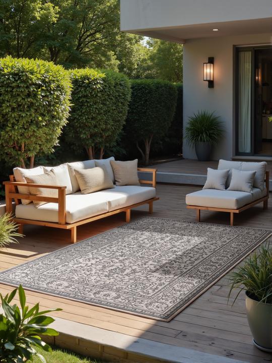Produktbild Hanse Home Kona (290 x 200 cm)