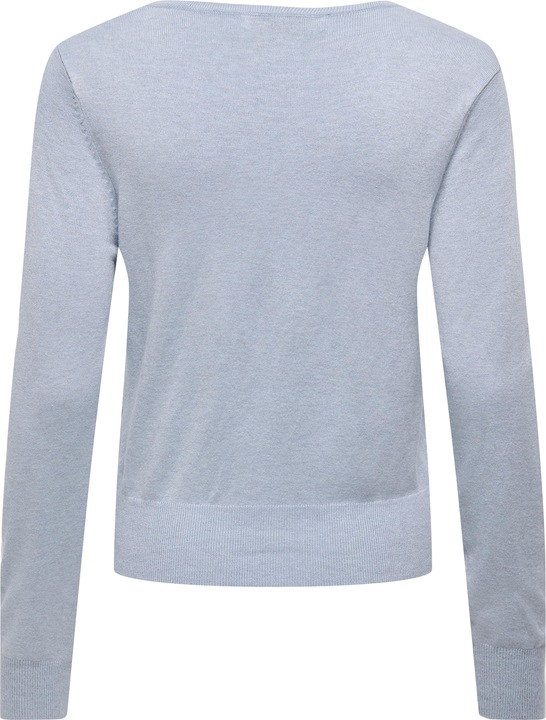 Produktbild Only ONLVENICE Strickpullover Strickpullover (XL)