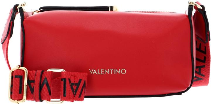 Immagine prodotto Valentino Song Camera Bag