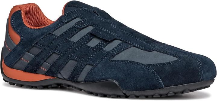 Image du produit Geox U Snake B - 63413 (44)