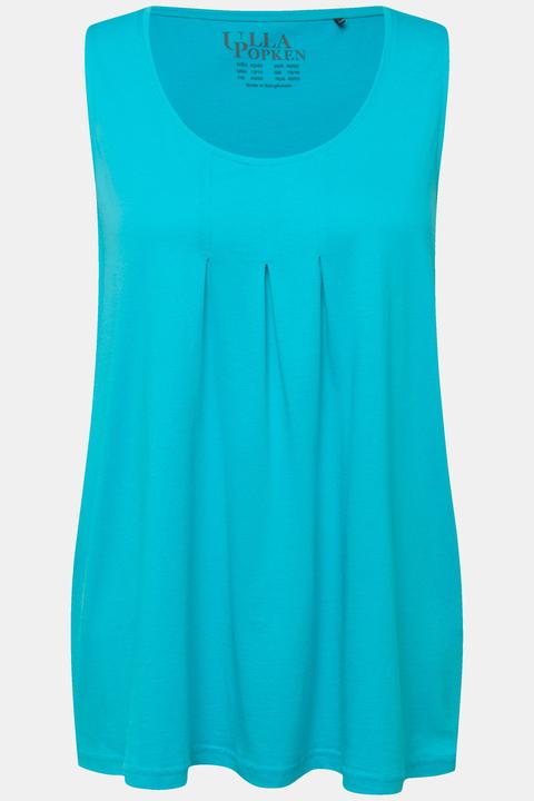 deep aqua