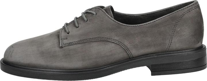 Actual product image Paul Green Halbschuhe (39)
