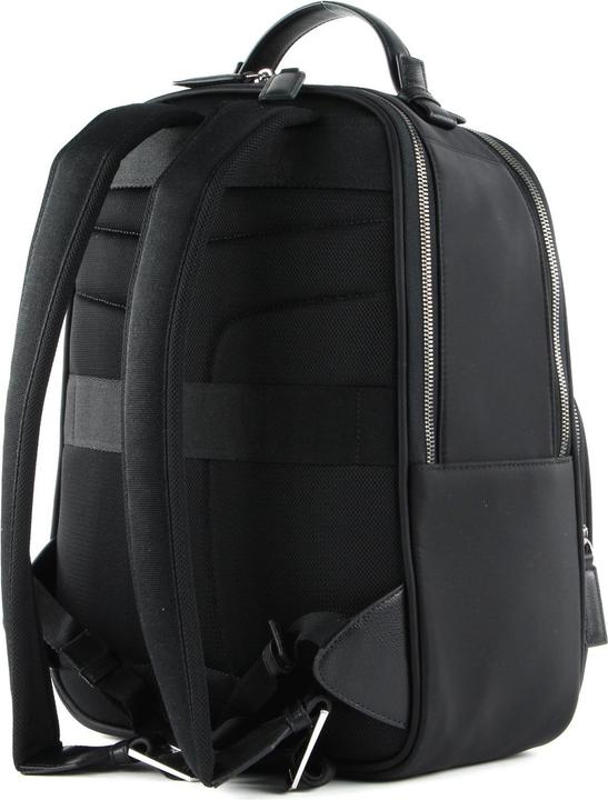 Produktbild Mandarina Duck Eco Times Backpack