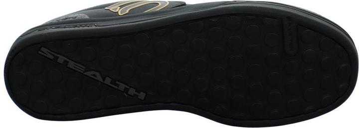 Produktbild Five Ten Freerider Pro (43 1/3)