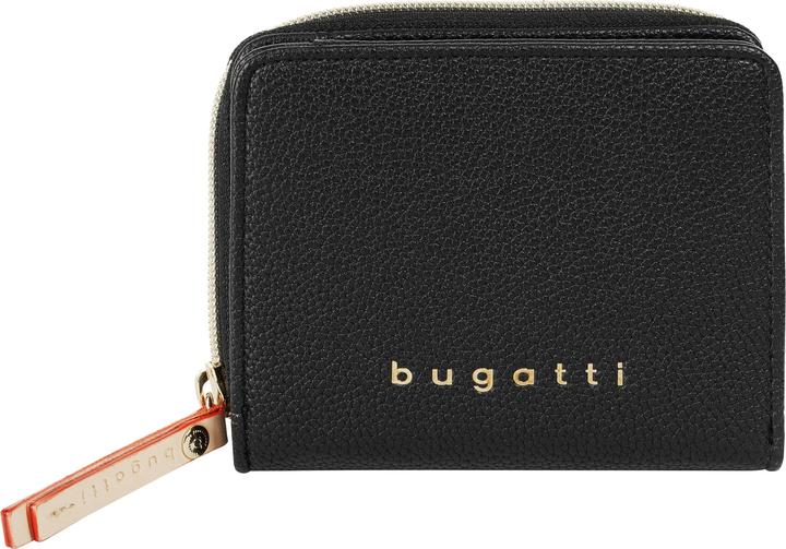 Produktbild Bugatti Damengeldörse