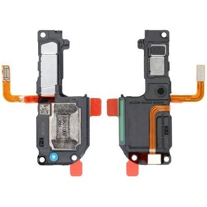 Huawei Loudspeaker für ELS-NX9, ELS-N04 P40 Pro, Weiteres Smartphone Zubehör