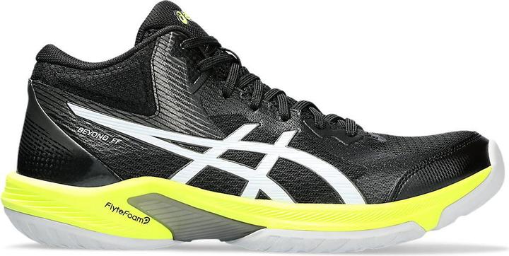 Produktbild ASICS Performance Beyond Ff Mt (42.5)