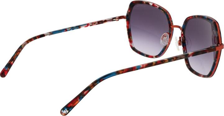 Produktbild Comma Damensonnenbrille 77178 5647