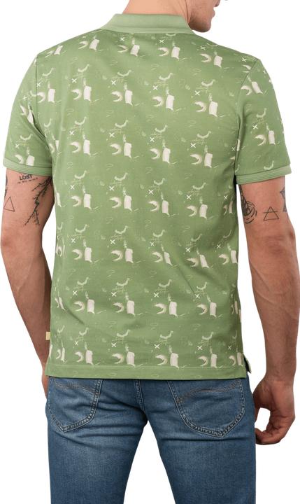 Produktbild Scotch & Soda 10021465 (L)