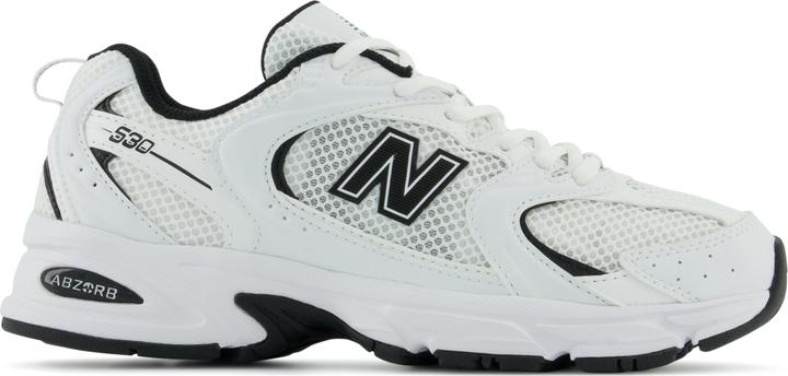 Image du produit New Balance MR530EWB (42)