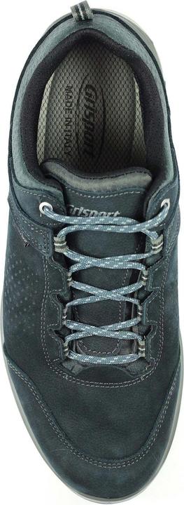 Immagine prodotto GriSport Scarpe da passeggio Icarus in pelle (38)