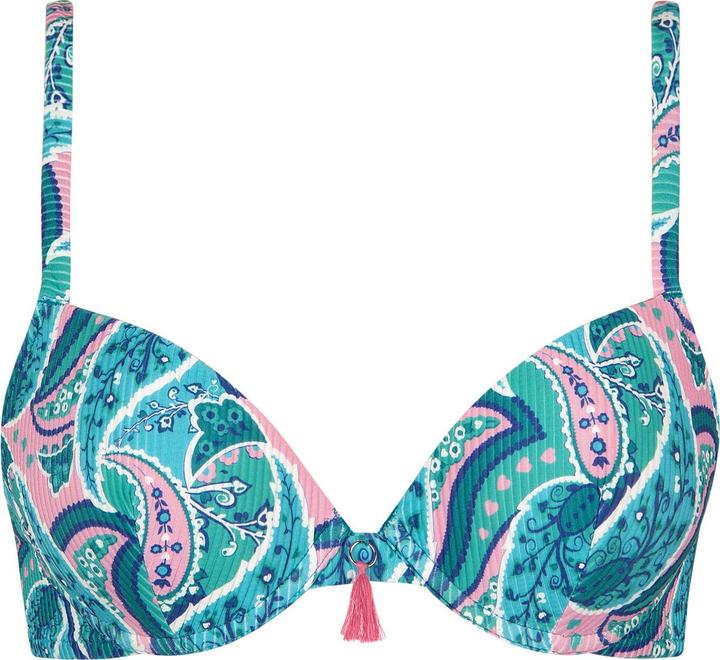 Actual product image Lisca Kavala (40 B)