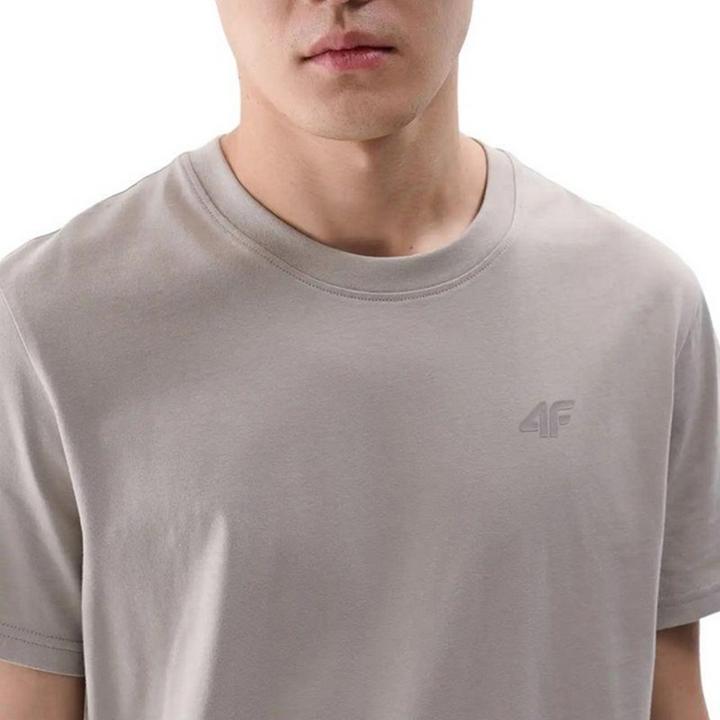 Produktbild 4F WSS25TTSHM2074 TShirt (S)