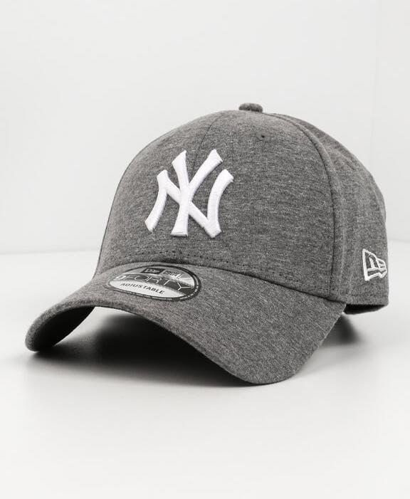 Produktbild New Era NY Yankees (One Size)