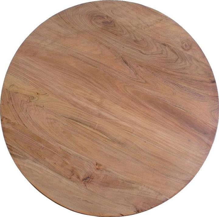 Produktbild SAM Runa