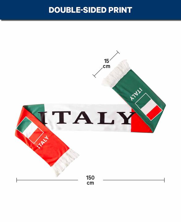 Image du produit Stride Italien Schal