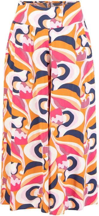 Actual product image Blutsgeschwister In Full Bloom (XS)