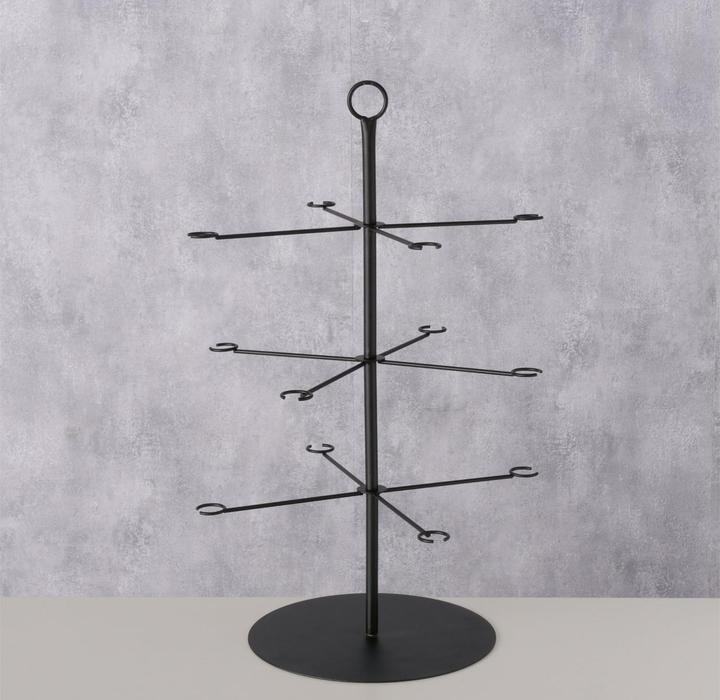 Produktbild Boltze Home Apero