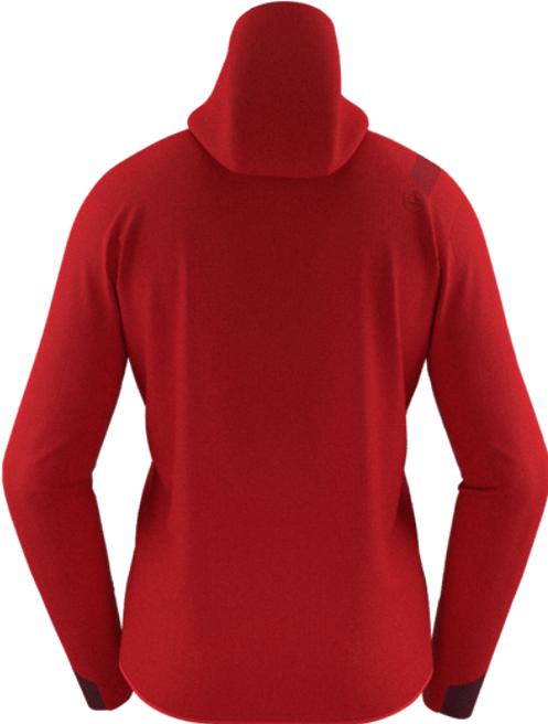 Produktbild La Sportiva Bristen Thermal Hoody M (M)