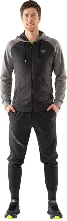 Produktbild Dynafit 24/7 Track (46)