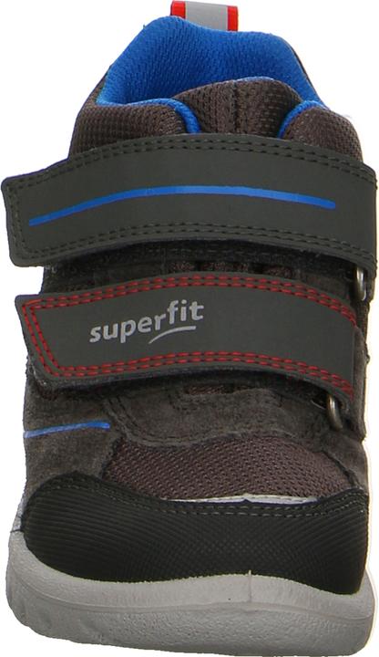 Produktbild Superfit Sport 7 Mini GTX (24)