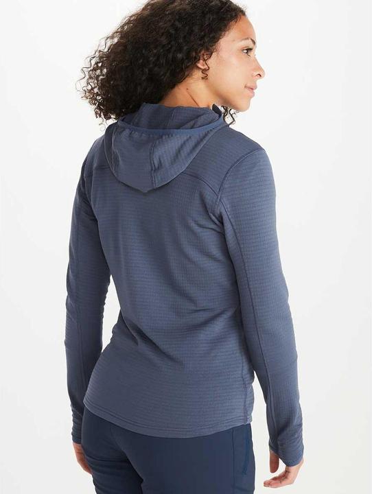 Produktbild Marmot Preon (XS)