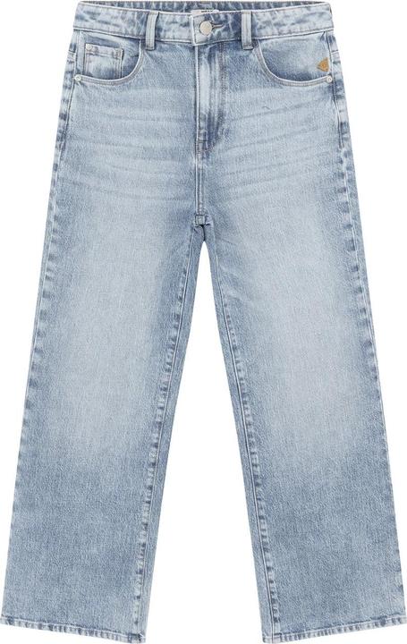 Immagine prodotto Bluejeans Jeans Extra Wide (128)