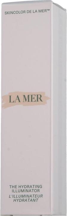 Produktbild La Mer The Hydrating Illuminator (40 ml)