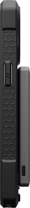 Image du produit UAG Urban Armor Gear Ultra Slim Rugged Powerbank Chargeur magnétique sans fil| 1x 20W (9B4419114030) (20 W, 18 Wh)