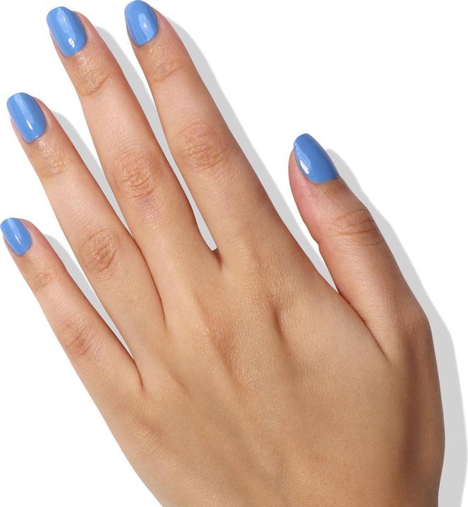 Image du produit Londontown Tidal (Tidal, Vernis couleur)