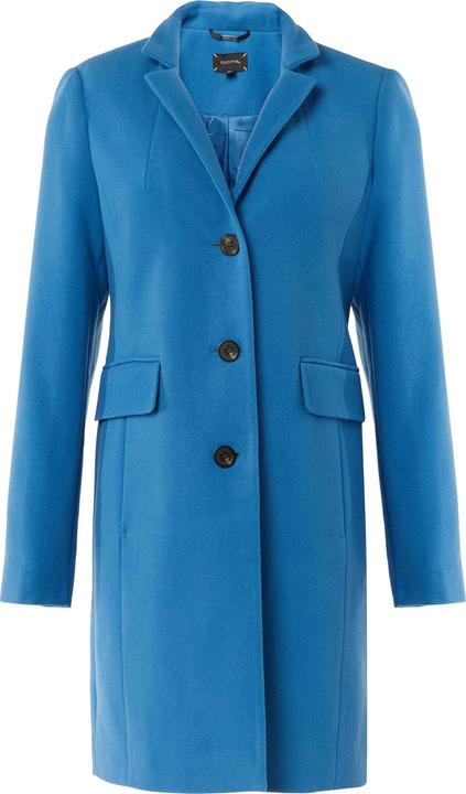 Produktbild Comma Mantel