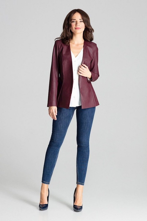 Image du produit Lenitif Modèle de veste (L)