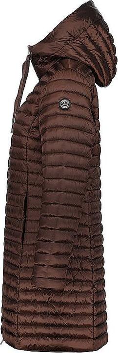 Actual product image Luhta Wintermantel Hietois