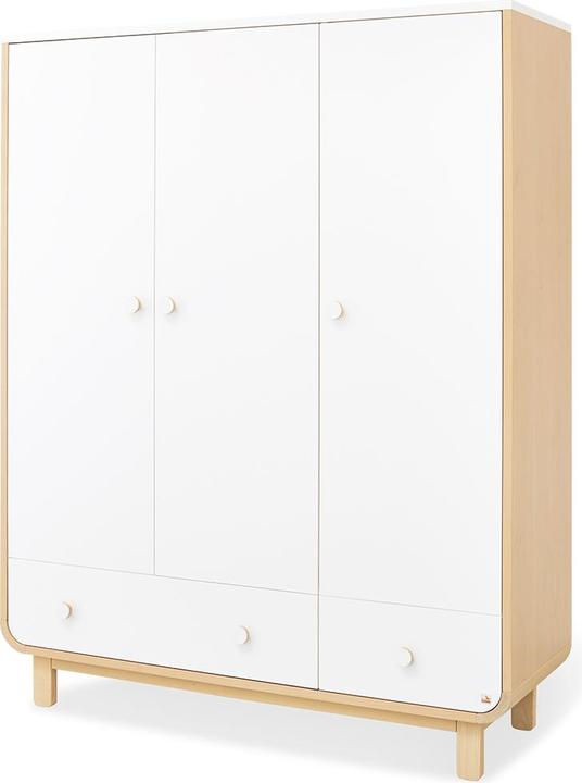 Immagine prodotto Pinolino Rotonda (Culla, Armadi bambini, Fasciatoio)