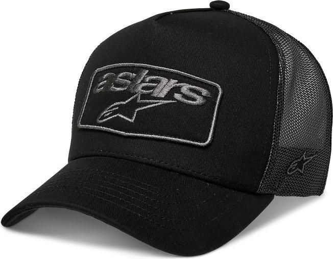 Immagine prodotto Alpinestars Hat Focus Trucker