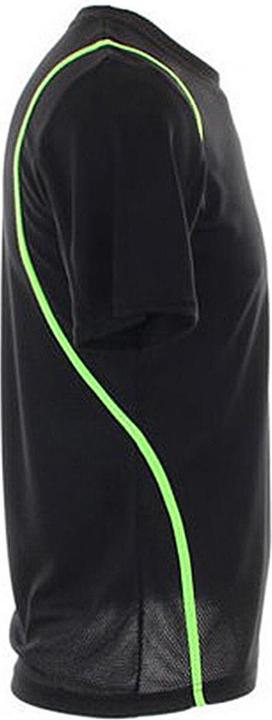 Produktbild Kustom Kit Cooltex® (S)