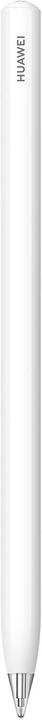 Actual product image Huawei MatePad Pro Pencil