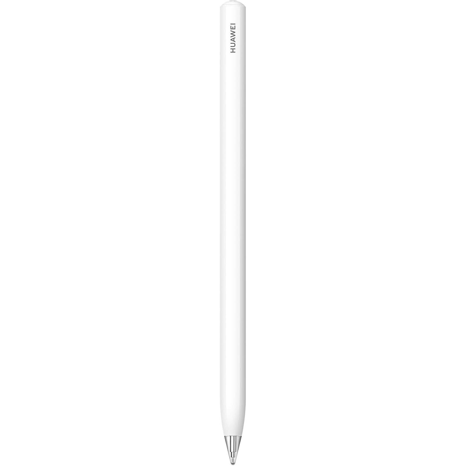 Huawei M-Pencil (3. Generation), Stylus, Weiss