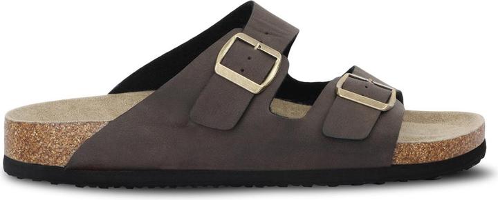 Image du produit Regatta Freizeitschuhe RMF888-6V3 Asby (46)