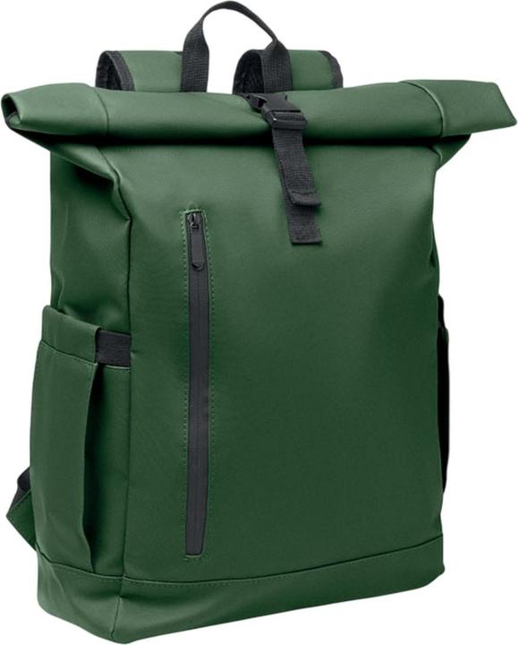 Produktbild MidOcean Bangkok Rucksack Roll Top