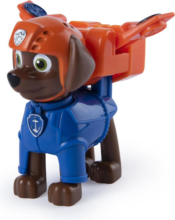 Produktbild Spin Master Paw Patrol - Action Pack