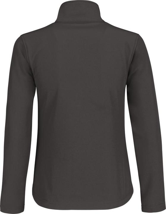 Produktbild B&C ID.701 Softshelljacke (M)