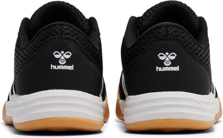 Produktbild hummel Multiplay Flex Lc Jr (40)