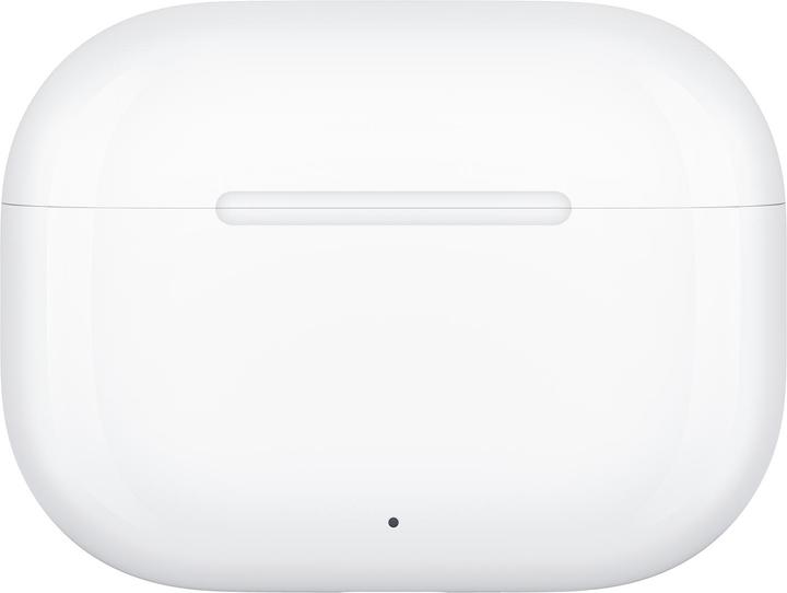 Actual product image Huawei FreeBuds SE 4 ANC weiss (ANC, 50 h, Wireless)