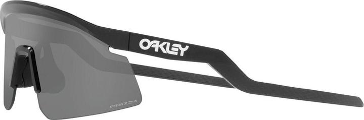 Immagine prodotto Oakley Idra (Inchiostro nero, Primato Nero)