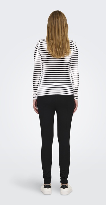 Image du produit Only Maternity OLMCYRA Top Top (S)